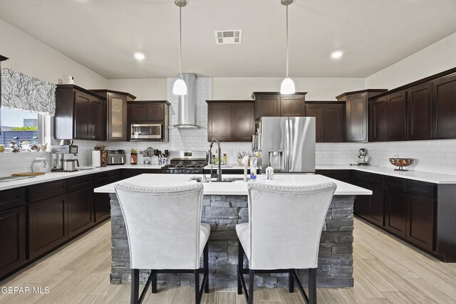 2625 Tierra Garden Dr, El Paso, TX 79938 - photo 18