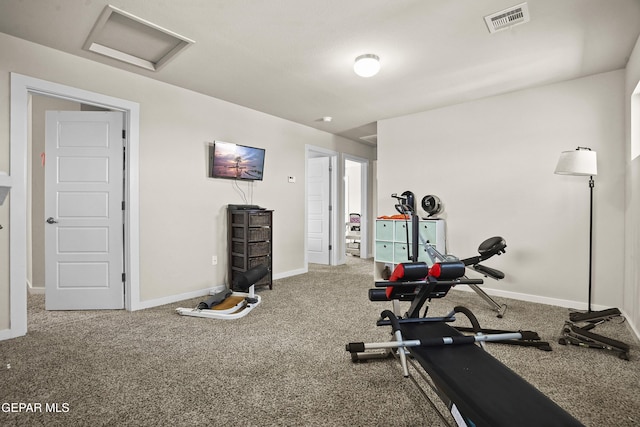 2625 Tierra Garden Dr, El Paso, TX 79938 - photo 32