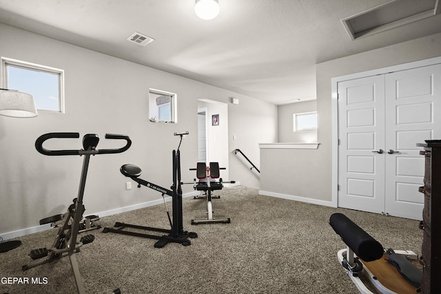 2625 Tierra Garden Dr, El Paso, TX 79938 - photo 33