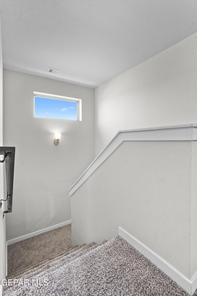 2625 Tierra Garden Dr, El Paso, TX 79938 - photo 37
