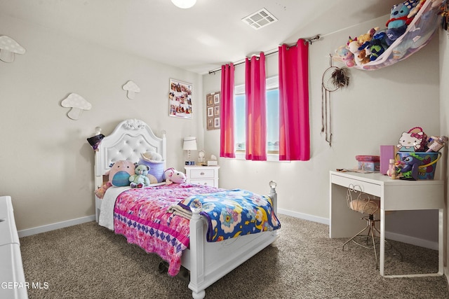 2625 Tierra Garden Dr, El Paso, TX 79938 - photo 38