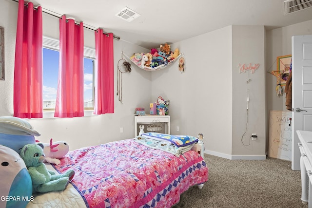 2625 Tierra Garden Dr, El Paso, TX 79938 - photo 39