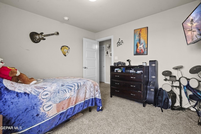 2625 Tierra Garden Dr, El Paso, TX 79938 - photo 41