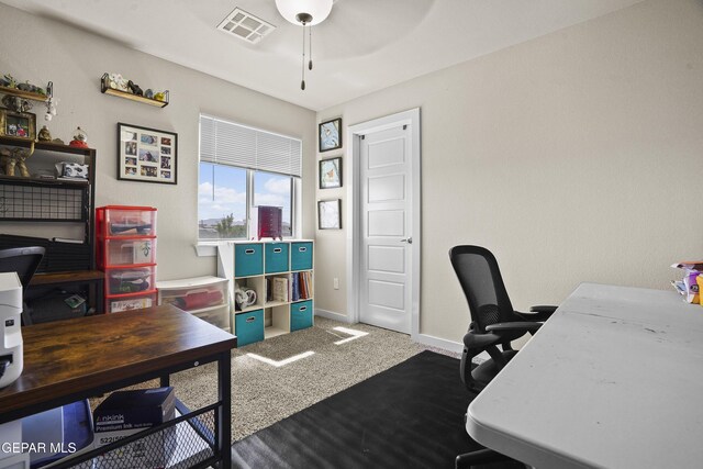 2625 Tierra Garden Dr, El Paso, TX 79938 - photo 42