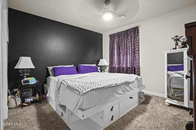 2625 Tierra Garden Dr, El Paso, TX 79938 - photo 43