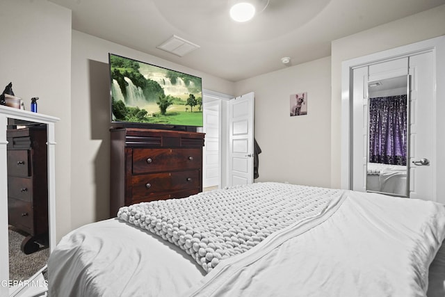 2625 Tierra Garden Dr, El Paso, TX 79938 - photo 44