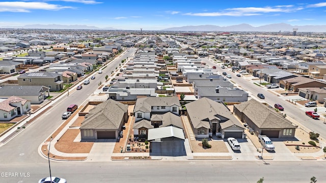 2625 Tierra Garden Dr, El Paso, TX 79938 - photo 46