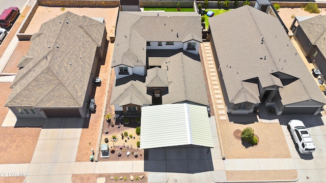2625 Tierra Garden Dr, El Paso, TX 79938 - photo 47