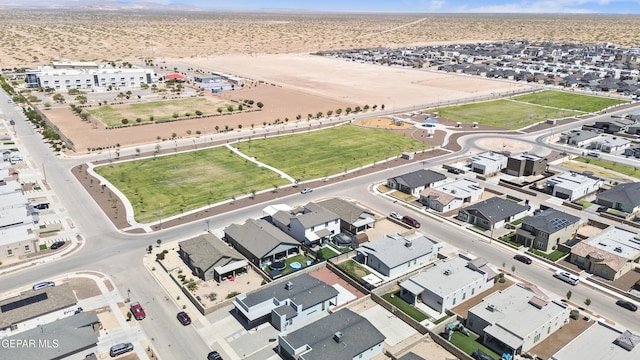 2625 Tierra Garden Dr, El Paso, TX 79938 - photo 51