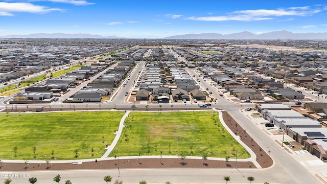 2625 Tierra Garden Dr, El Paso, TX 79938 - photo 53