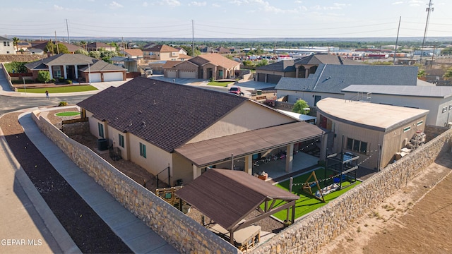 7417 Los Poblanos Dr, Canutillo, TX 79835 - photo 3