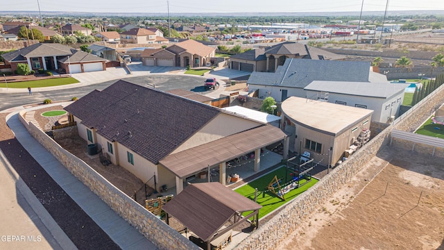 7417 Los Poblanos Dr, Canutillo, TX 79835 - photo 4