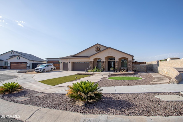 7417 Los Poblanos Dr, Canutillo, TX 79835 - photo 6