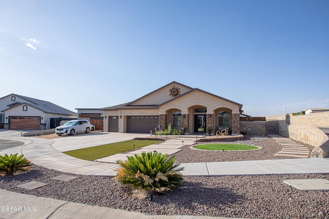 7417 Los Poblanos Dr, Canutillo, TX 79835 - photo 7