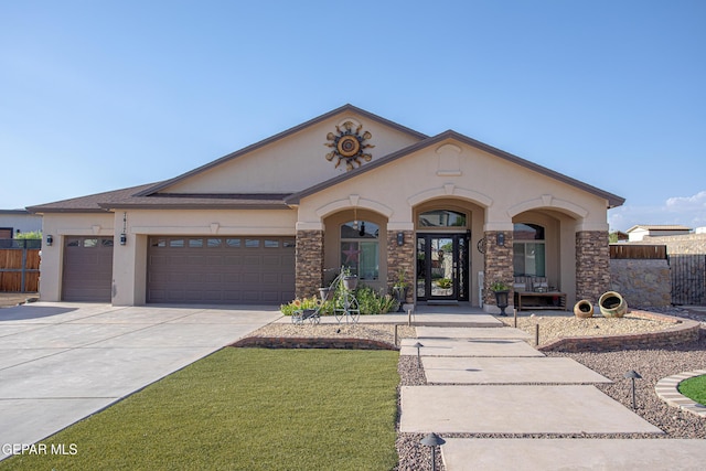 7417 Los Poblanos Dr, Canutillo, TX 79835 - photo 9
