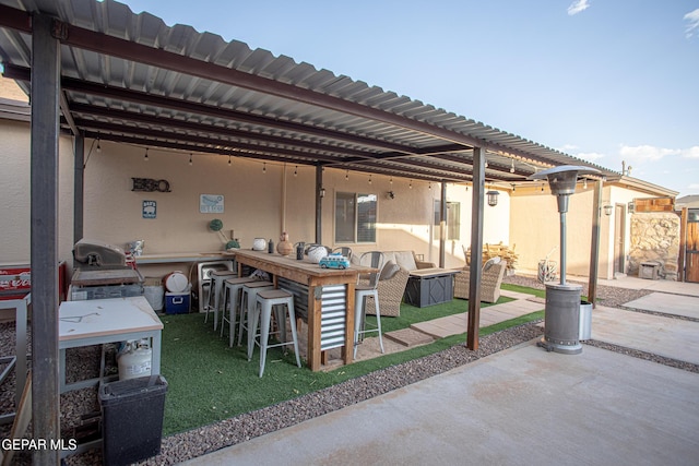 7417 Los Poblanos Dr, Canutillo, TX 79835 - photo 46