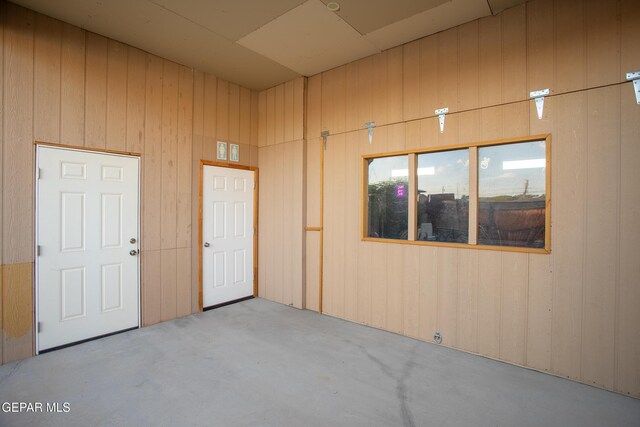 7417 Los Poblanos Dr, Canutillo, TX 79835 - photo 49