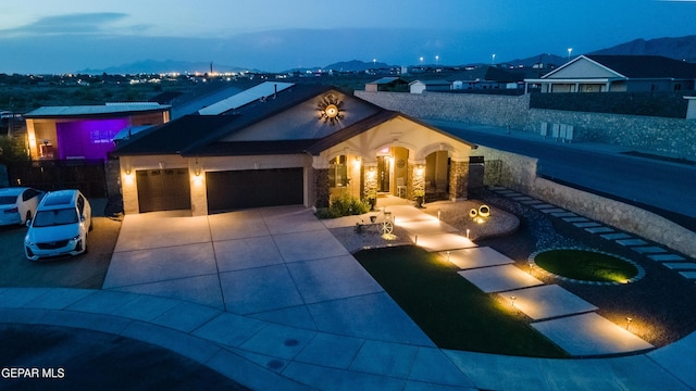 7417 Los Poblanos Dr, Canutillo, TX 79835 - photo 54