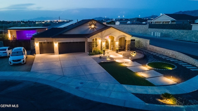 7417 Los Poblanos Dr, Canutillo, TX 79835 - photo 55