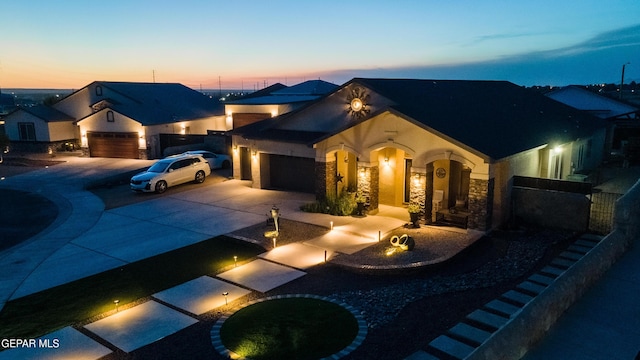 7417 Los Poblanos Dr, Canutillo, TX 79835 - photo 57