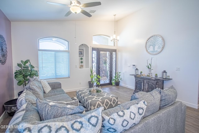 7417 Los Poblanos Dr, Canutillo, TX 79835 - photo 12