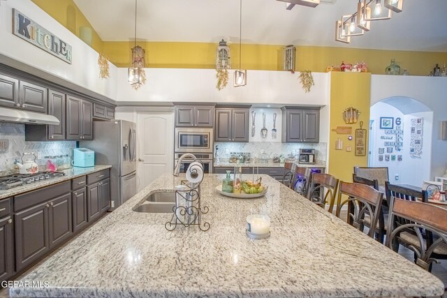 7417 Los Poblanos Dr, Canutillo, TX 79835 - photo 14