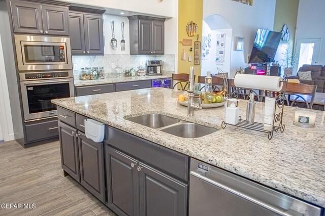 7417 Los Poblanos Dr, Canutillo, TX 79835 - photo 15