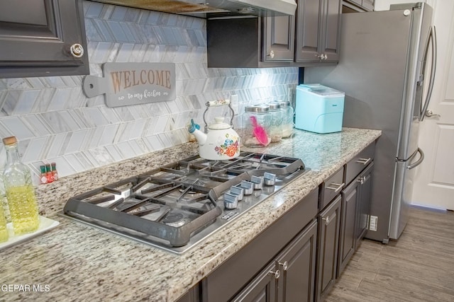 7417 Los Poblanos Dr, Canutillo, TX 79835 - photo 17