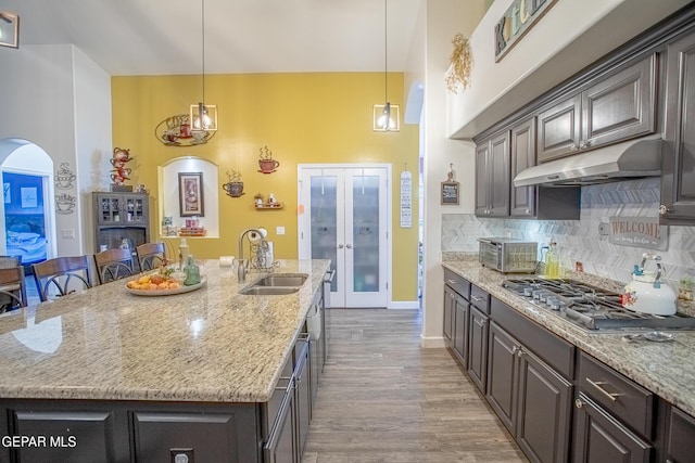 7417 Los Poblanos Dr, Canutillo, TX 79835 - photo 18