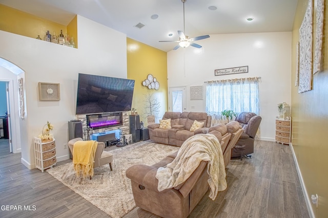 7417 Los Poblanos Dr, Canutillo, TX 79835 - photo 20