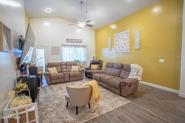 7417 Los Poblanos Dr, Canutillo, TX 79835 - photo 21