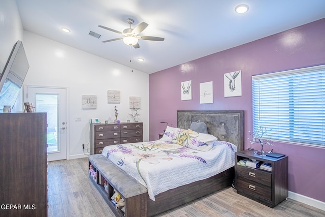 7417 Los Poblanos Dr, Canutillo, TX 79835 - photo 24