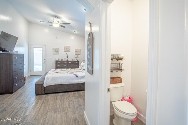 7417 Los Poblanos Dr, Canutillo, TX 79835 - photo 27