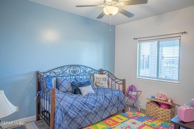 7417 Los Poblanos Dr, Canutillo, TX 79835 - photo 34