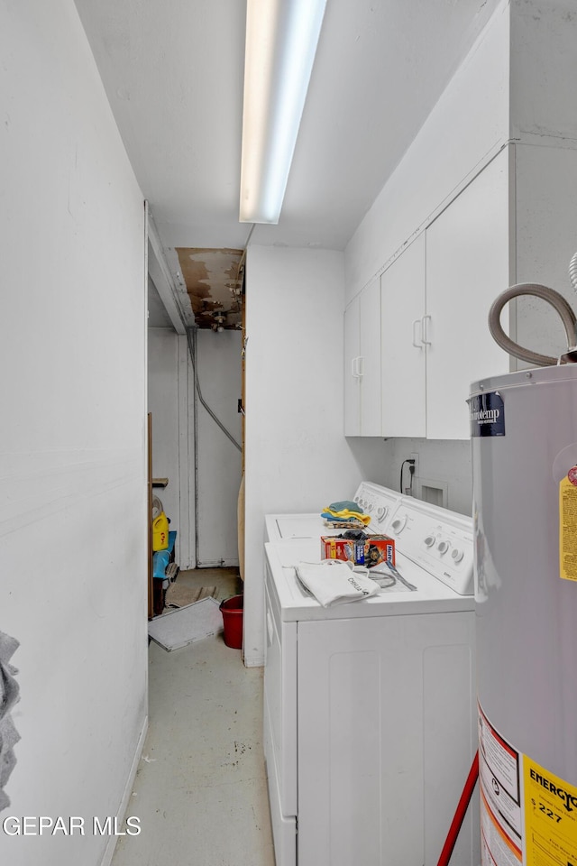 3212 Kirkwall Rd, El Paso, TX 79925 - photo 29