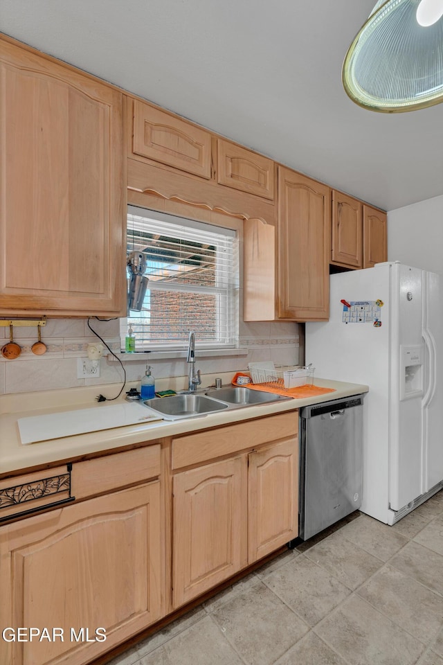 3212 Kirkwall Rd, El Paso, TX 79925 - photo 10