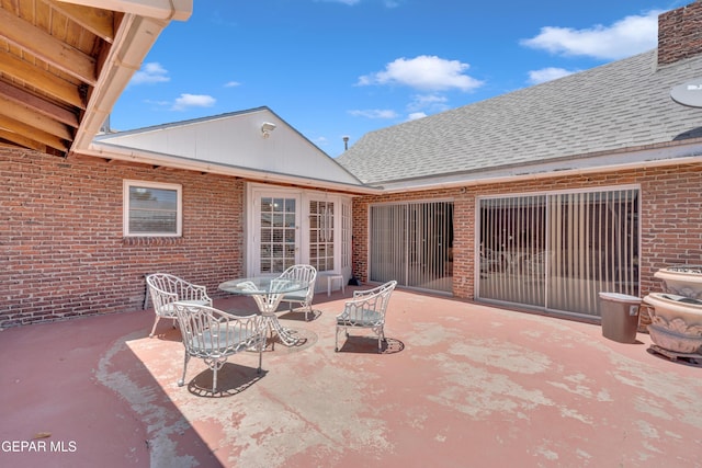 3212 Kirkwall Rd, El Paso, TX 79925 - photo 53