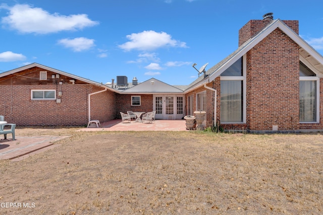 3212 Kirkwall Rd, El Paso, TX 79925 - photo 56