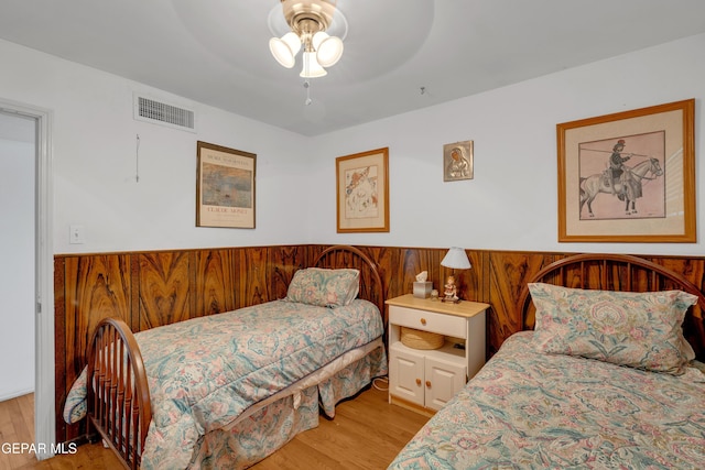 3212 Kirkwall Rd, El Paso, TX 79925 - photo 45