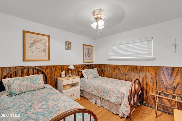 3212 Kirkwall Rd, El Paso, TX 79925 - photo 46