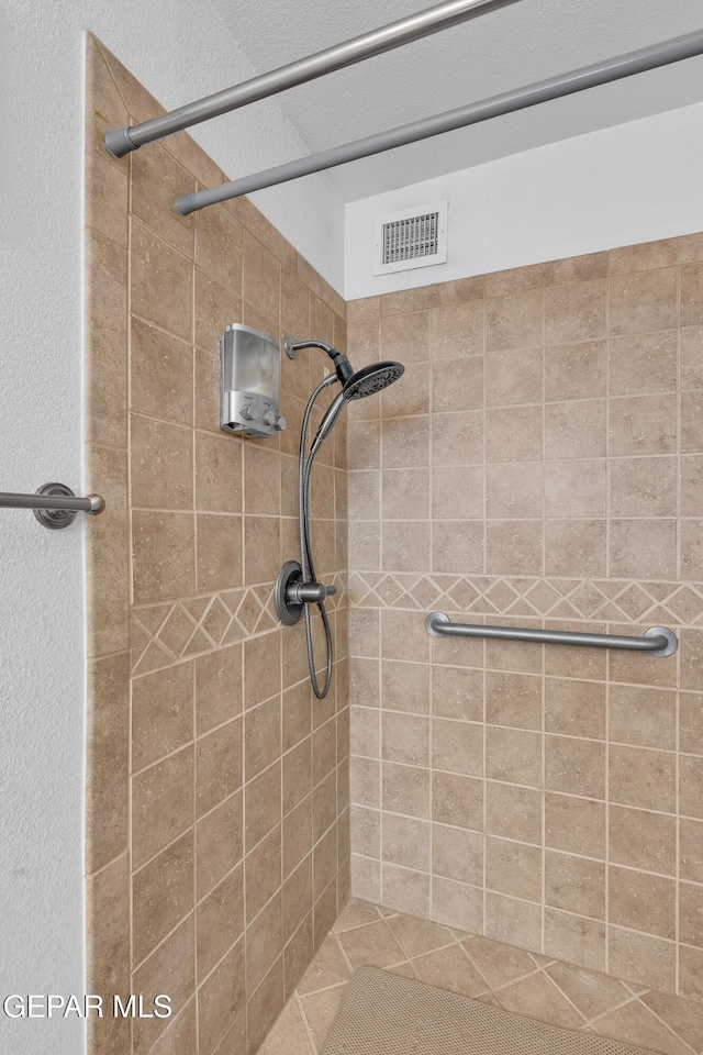 3212 Kirkwall Rd, El Paso, TX 79925 - photo 41