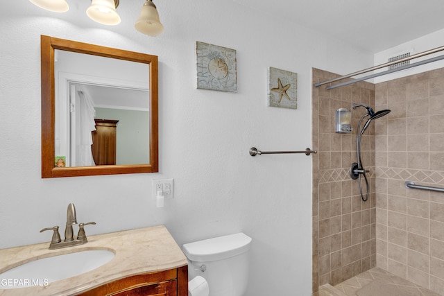 3212 Kirkwall Rd, El Paso, TX 79925 - photo 42