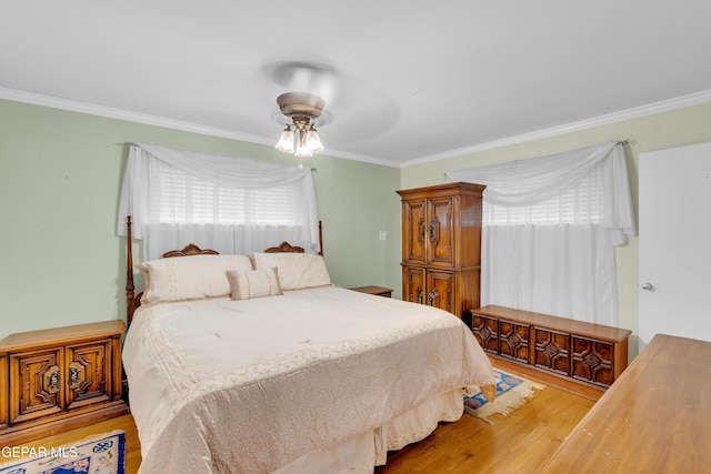 3212 Kirkwall Rd, El Paso, TX 79925 - photo 48