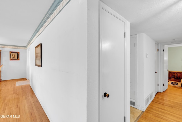 3212 Kirkwall Rd, El Paso, TX 79925 - photo 51