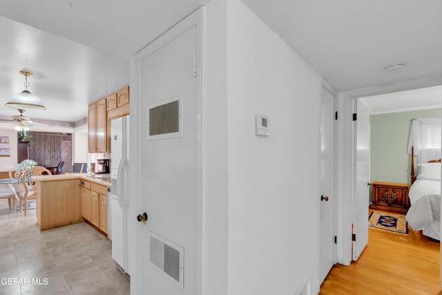 3212 Kirkwall Rd, El Paso, TX 79925 - photo 14