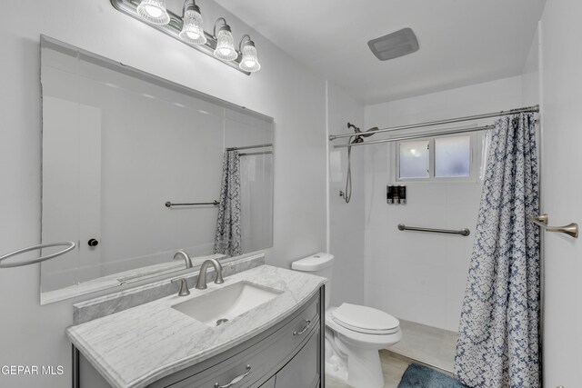 3212 Kirkwall Rd, El Paso, TX 79925 - photo 44
