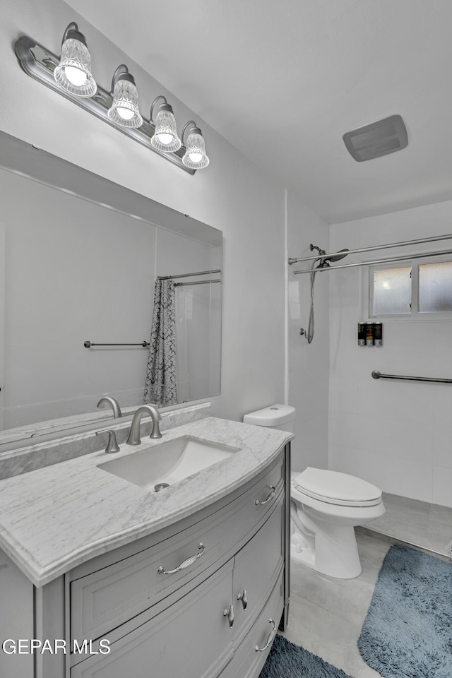 3212 Kirkwall Rd, El Paso, TX 79925 - photo 43