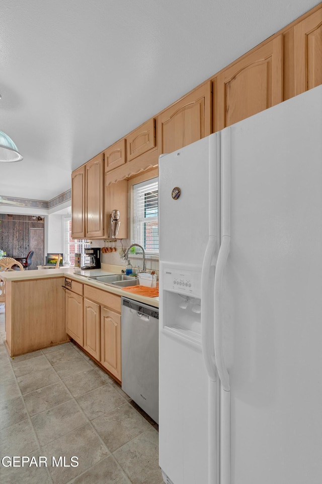 3212 Kirkwall Rd, El Paso, TX 79925 - photo 6