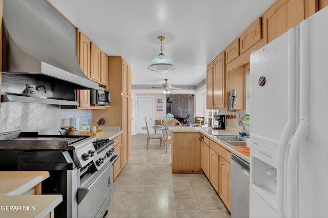 3212 Kirkwall Rd, El Paso, TX 79925 - photo 8