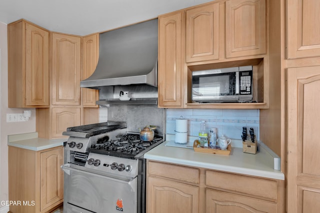 3212 Kirkwall Rd, El Paso, TX 79925 - photo 9